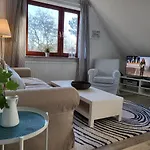 3 In Der Waldstrasse * Böhl