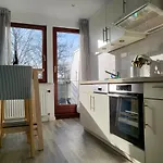 3 In Der Waldstrasse Böhl