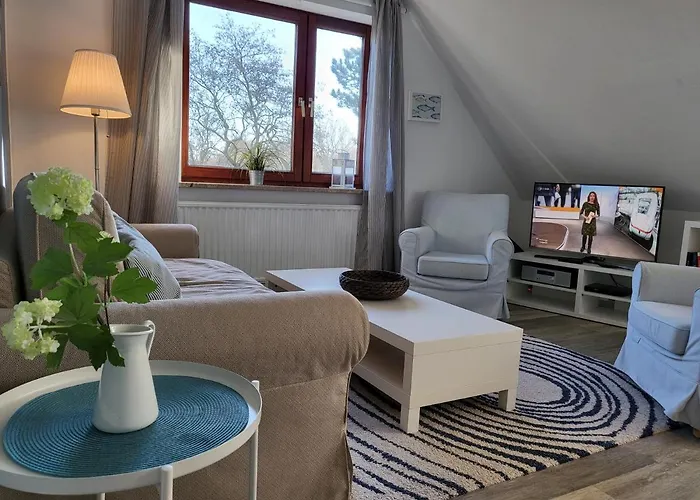 3 In Der Waldstrasse * 圣彼得奥尔丁